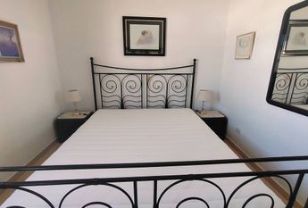 4 room luxury Detached House for rent in San Bartolomé de Tirajana, Canary Islands