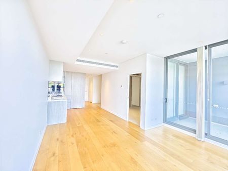 Unit 613/225 Pacific Highway, North Sydney - Photo 3