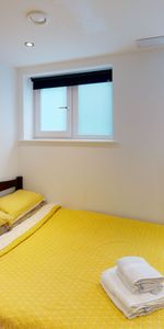 Studio 1, 50 Glasshouse Street, NG1 3LX, NOTTINGHAM - Photo 4