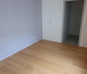 APPARTEMENT 3 pièce(s) - 59m² - Photo 4