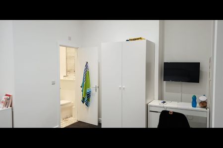 8 Bed Terraced House, St. James Road, LE2 - Photo 5