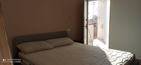 Grazioso appartamento - Photo 5