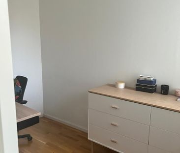 Kungsholmen - 3rok - tillsv - 25.300kr/mån - Foto 3