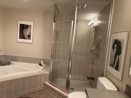 For Lease - 36 Stadium Road Unit# 573, Toronto, Ontario - Photo 4