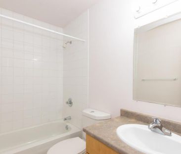 Pine Glen Apartments - Photo 4