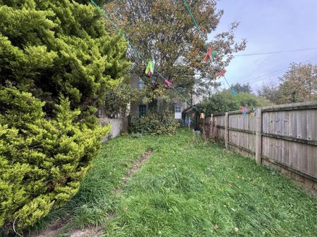 Gordon Road, Cardiff - Photo 4