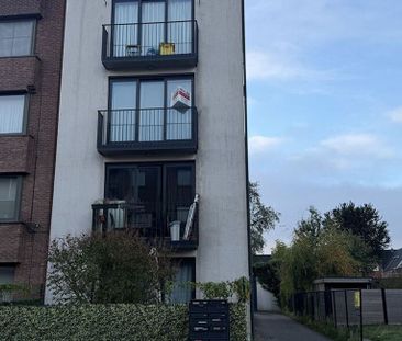 Appartement te huur in Turnhout voor € 715 met 1 slaapkamer - Photo 6