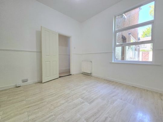 Agincourt Road, Portsmouth - Photo 1