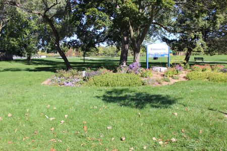 For Lease - 2311 Bridletowne Circle, Toronto, Ontario - Photo 5