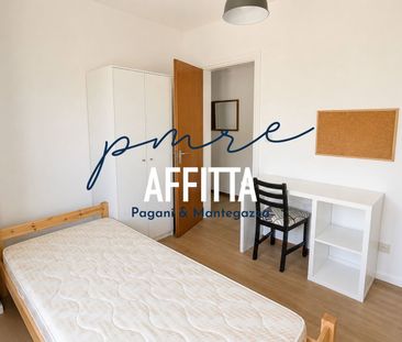 3.5 Zimmer, 62 m² - Foto 5