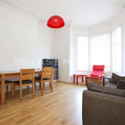 (?ppw) Heaton Road, Heaton, Newcastle Upon Tyne, NE6 - Photo 1