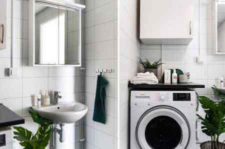 Tekla Thomassons Gata 22A, Segevång - Photo 5