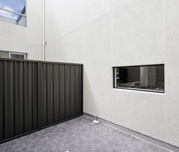 Brand New & Ready To Move !! - Photo 5