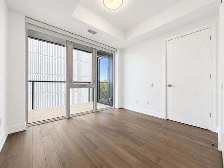 For Lease - 664 Spadina Avenue Unit# 505, Toronto, Ontario - Photo 4