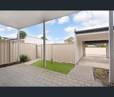 35 Lyons Road, Windsor Gardens, SA 5087 - Photo 6