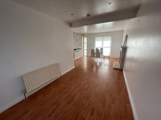 46 The Hawthorns, Portadown, Craigavon, BT63 5TX - Photo 1