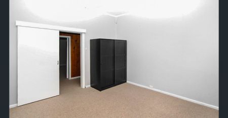 3 Bedroom home - Photo 5