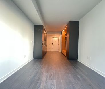 For Lease - 55 Charles Street Unit# 4307, Toronto, Ontario - Photo 2