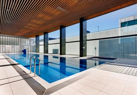 C216/101 Waterloo Road, Sydney - Photo 5