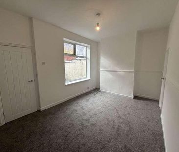 Millais Street, Moston, M40 - Photo 5