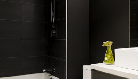 Southport Apartments - Photo 5