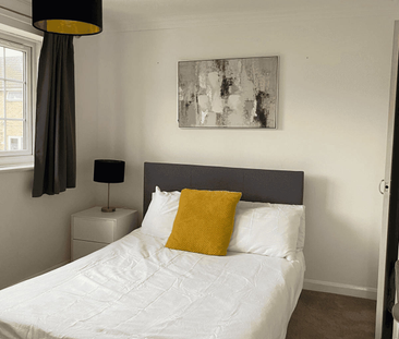 Dalby Close, Luton, LU4 - Photo 6