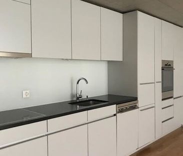 Mieten ohne Kaution - Wohnen im aufstrebenden Quartier - Foto 2
