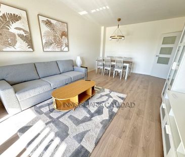 Piso de alquiler en Gamonal - San Bruno - G9 - Photo 3