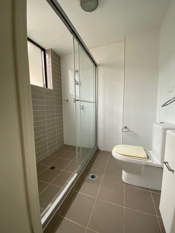 6/5-13 Virginia Street, ROSEHILL NSW 2142 - Photo 5