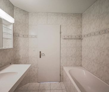 2.5 Zimmer, 51 m², 2. Stock - Photo 2