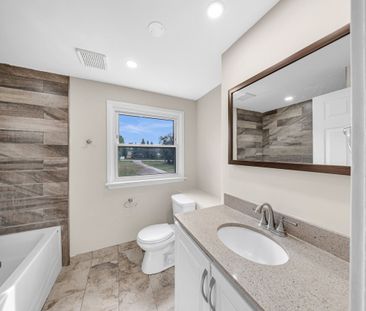 For Lease - 7300 Reesor Road, Markham, Ontario - Photo 5