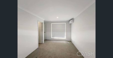 Brand NEW 4x2 House in Eglinton with Alfresco! - Photo 5