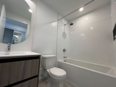 For Lease - 7950 Bathurst Street Unit# 1520, Vaughan, Ontario - Photo 2