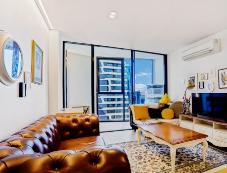 1 Bedroom*4405 - Photo 3