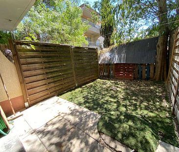 Location appartement 1 pièce 18.34 m² à Montpellier (34000) - Photo 4