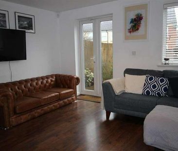 Woodland Road, Liverpool, L36 - Photo 1