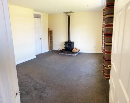 4 Ardcuan Park, Raholp, Downpatrick, BT30 7HX - Photo 2