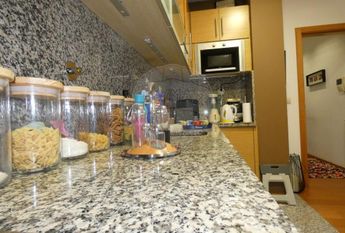 Apartamento T1 em Porto