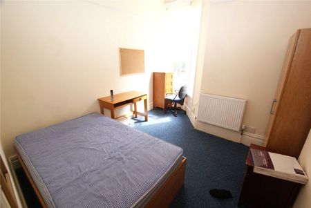 Student Properties to Let - Photo 4