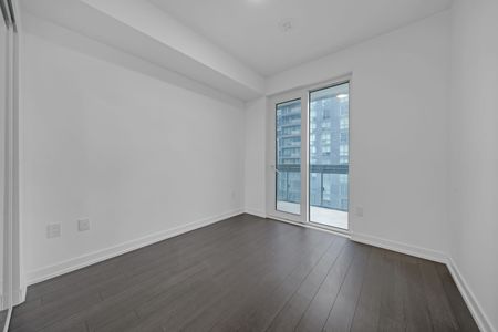 For Lease - 39 Roehampton Avenue Unit# 2509, Toronto, Ontario - Photo 4