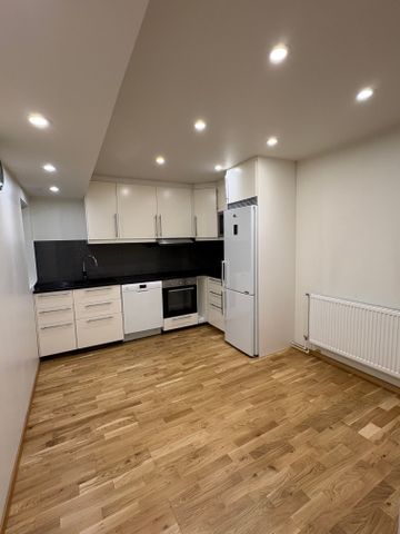 Olovs väg, Södertälje - Photo 4