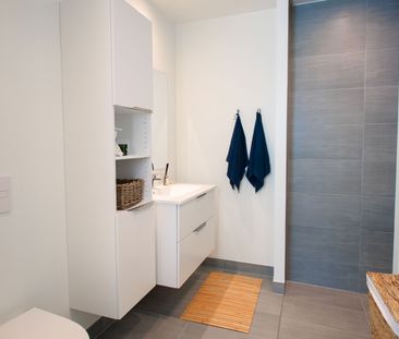 Katholtvej 28 - Foto 2