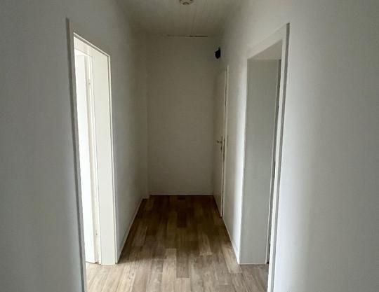 3 Zimmer Wohnung - Foto 1