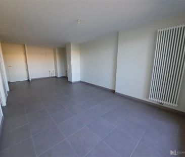 Location appartement 3 pièces - 67.8m² à Clermont ferrand (63000) - Photo 6