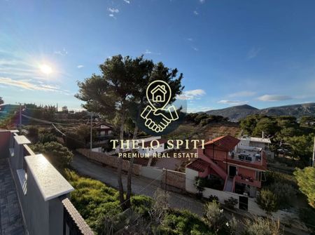 Studio/Γκαρσονιέρα για ενοικίαση Πόρτο Ράφτη (Μαρκόπουλο) - Photo 3