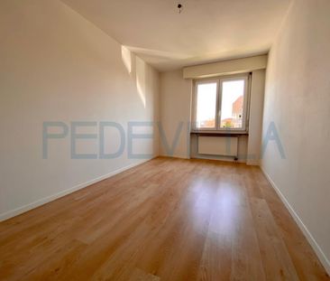 3.5 Zimmer, 65 m², 1. Stock - Foto 3