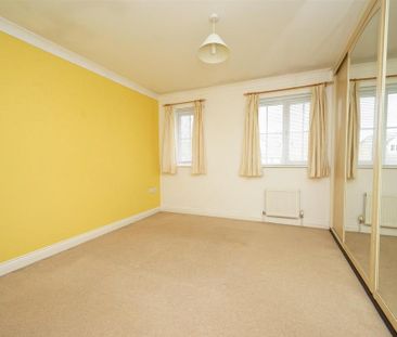 2 bedroom house to rent - Photo 4