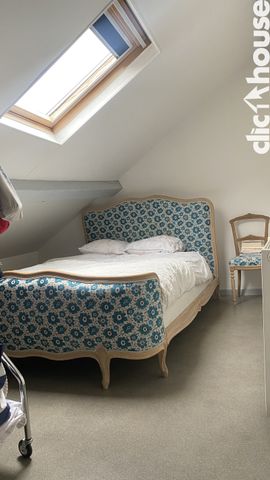 A LOUER F2 - LANGRUNE SUR MER - Photo 5