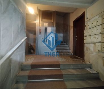Studio/Γκαρσονιέρα για ενοικίαση Ιπποκράτειο (Φάληρο - Ιπποκράτειο) - Photo 2