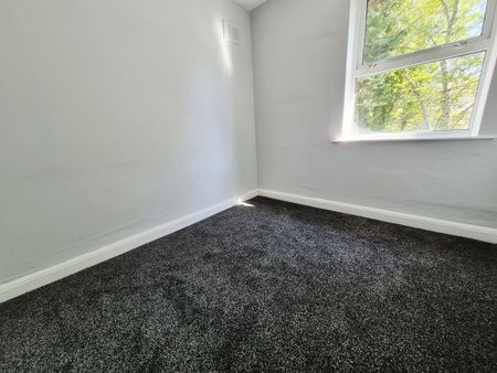 2 bedroom house to rent - Photo 3